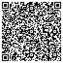 QR code with Tool & Garden contacts