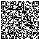 QR code with Joyce Puccini Interiors contacts