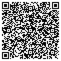 QR code with Hoffman's contacts
