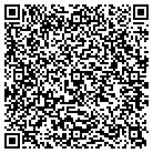 QR code with One Hour Heating & Air Conditioning contacts