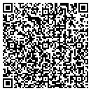 QR code with Hook It Up Towing & Repair contacts