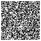QR code with Open Heart Home Inspection contacts