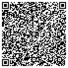 QR code with Hope's Collision & Towing Inc contacts