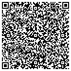 QR code with Howard's Towing & Recovery contacts
