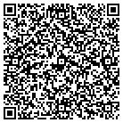 QR code with Dry Clean Super Center contacts