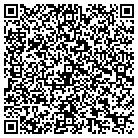 QR code with BROOKHURST Printer contacts