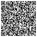 QR code with Good Button Ranches contacts