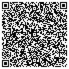 QR code with Jay's Grading And Hauling contacts