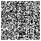 QR code with J Duncan Hauling And Excavating LLC contacts