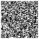 QR code with Breakwater Vineyards & Farm contacts