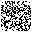 QR code with Paul Hemker contacts