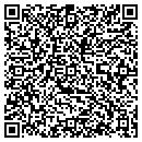 QR code with Casual Corner contacts