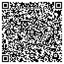 QR code with Hughes Towing Service contacts