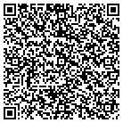 QR code with Judy's Decorating Service contacts