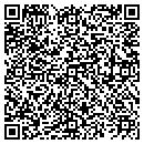 QR code with Breezy Hill Farms Inc contacts