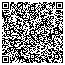 QR code with Jf Leaphart contacts