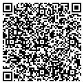 QR code with Pony Services contacts