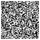 QR code with Pavlik Brothers Htg & Cooling contacts