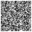 QR code with Breezy Maples Farm contacts