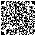 QR code with Jimmy G Gist Sr contacts