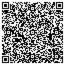 QR code with Bridge Farm contacts