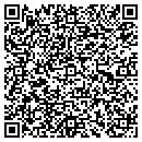 QR code with Brightberry Farm contacts