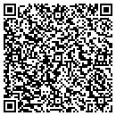 QR code with Custom Auto Radiator contacts