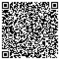 QR code with J L Timms contacts