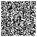 QR code with John A Irick Jr contacts
