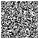 QR code with Ibrahim Izzeldin contacts
