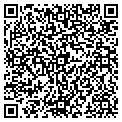 QR code with Direct Radiators contacts