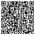 QR code with D R D Inc contacts