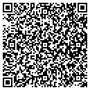 QR code with Peter Kuehl Heating contacts