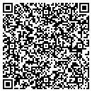 QR code with Just Interiors contacts