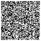 QR code with Ellet Radiator Service contacts