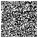 QR code with Independence Towing contacts