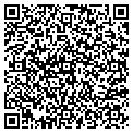 QR code with Flowserve contacts