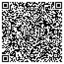 QR code with Dyers Express contacts