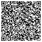 QR code with Industrial Towing Inc contacts