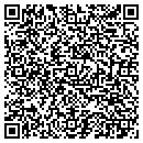 QR code with Occam Networks Inc contacts