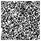 QR code with Interstate Towing & Recovery contacts