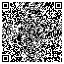 QR code with Work Training Center contacts