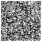 QR code with Precision Services LLC contacts