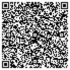 QR code with Preferred Note Service contacts