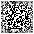 QR code with Platinum Mechanical Inc contacts