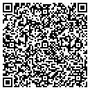 QR code with Lake's Grading contacts