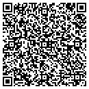 QR code with Isamoyer Towing Inc contacts