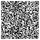 QR code with Kara O'Connor Interiors contacts