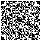 QR code with Premier Home Services contacts