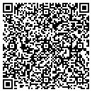 QR code with Ismael M Jaber contacts